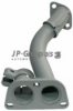 JP GROUP 1120400170 Exhaust Pipe